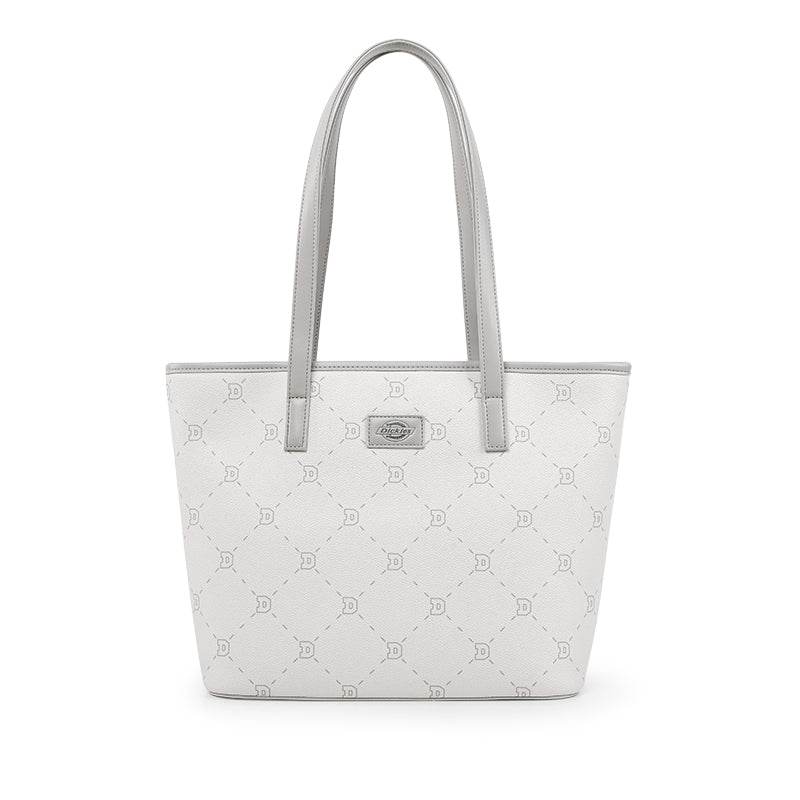 Сумка Dickies - Boxette Shop